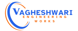 Vageshwari Engineering Works - Brick Making Machine Manufacturer