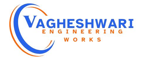 Vageshwari Engineering Works