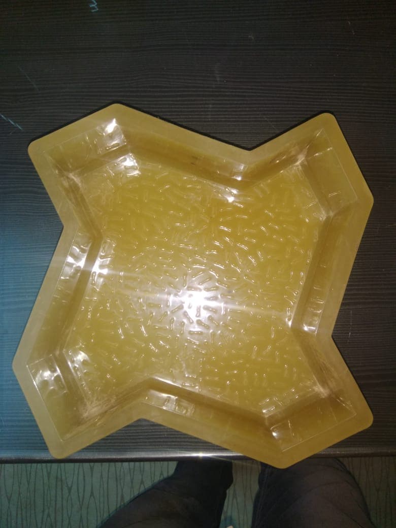 Premium Rubber Moulds Collection view 4