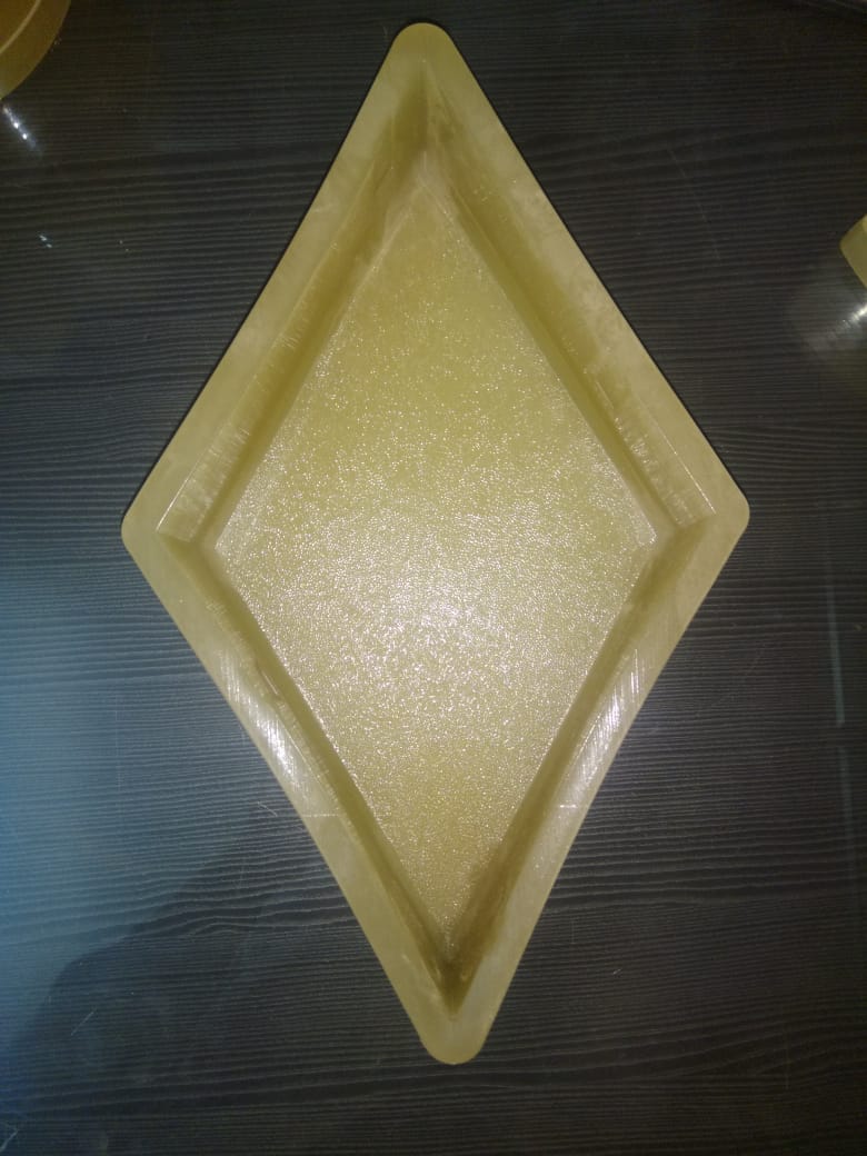 Premium Rubber Moulds Collection view 3