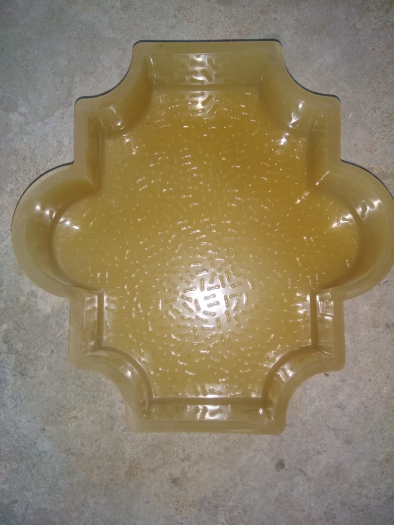 Premium Rubber Moulds Collection view 8