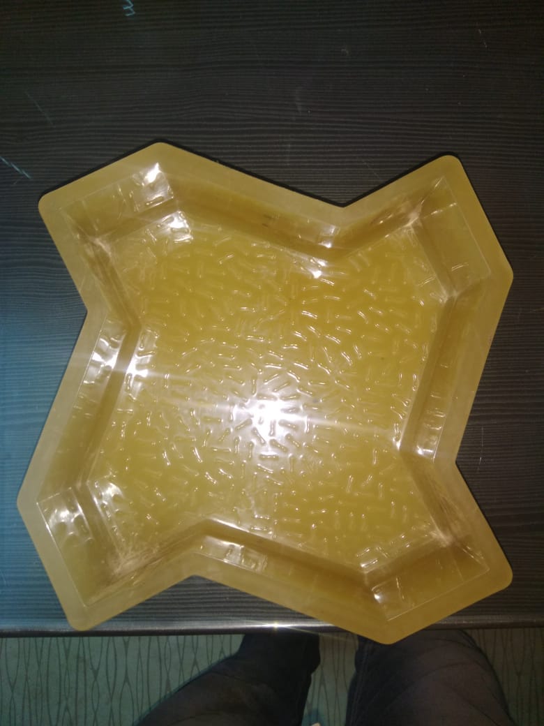 Premium Rubber Moulds Collection view 4